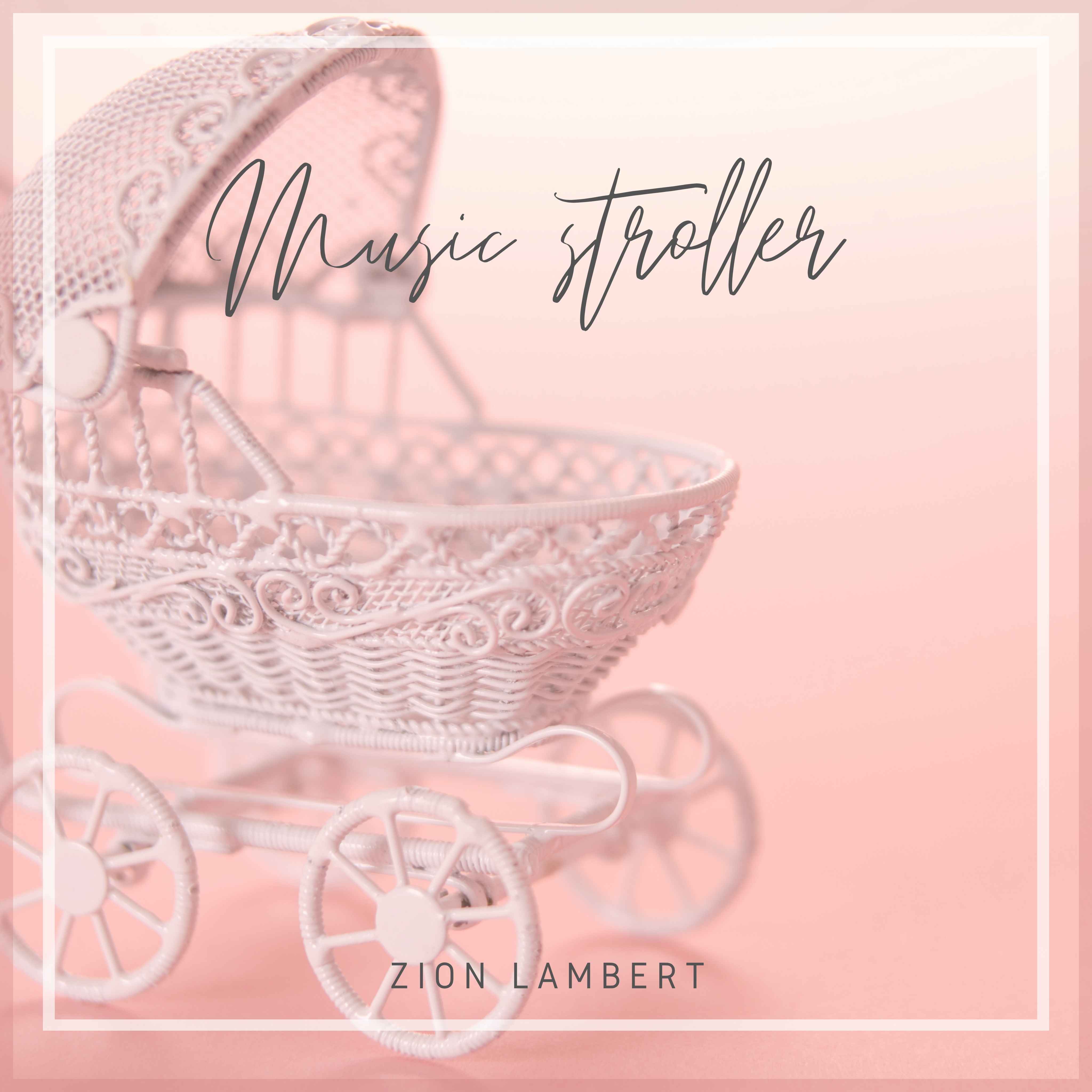 Music Stroller